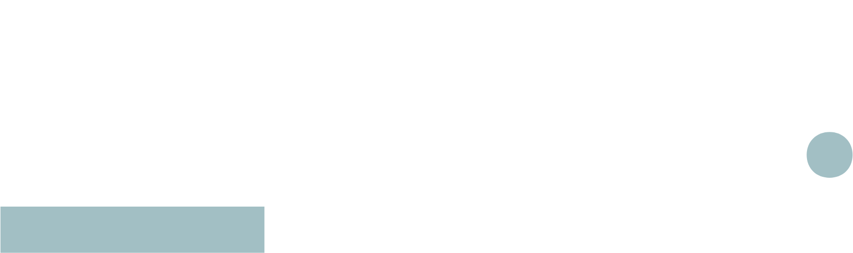 Setzer Generalbau